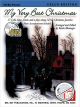 Noten-Titelbild zu MY VERY BEST CHRISTMAS - MB+99922BCD