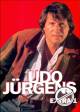 Noten-Titelbild zu UDO EXTRA 1 - MDW+41222-93-10