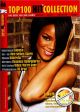Noten-Titelbild zu TOP 100 HIT COLLECTION 46 - MF+2046