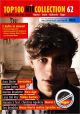 Noten-Titelbild zu TOP 100 HIT COLLECTION 62 - MF+2062