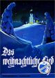 Noten-Titelbild zu DAS WEIHNACHTLICHE LIED - MHV+0121195