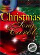 Noten-Titelbild zu SING + PLAY CHRISTMAS SONGS + CAROLS - ML+2862