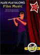 Noten-Titelbild zu FILM MUSIC - MSAM+1000230