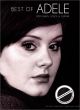 Noten-Titelbild zu BEST OF - MSAM+1004806