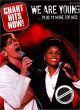 Noten-Titelbild zu CHART HITS NOW - MSAM+1005576