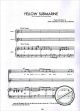 Noten-Titelbild zu YELLOW SUBMARINE - MSAM+12816
