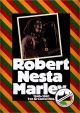 Noten-Titelbild zu GREATEST HITS 1945-1981 - MSAM+29539