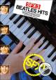 Noten-Titelbild zu SFX 3 (HITS) - MSAM+33093