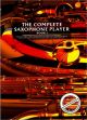 Noten-Titelbild zu THE COMPLETE SAXOPHONE PLAYER 1 - MSAM+62712