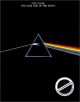 Noten-Titelbild zu THE DARK SIDE OF THE MOON - MSAM+64171