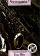 Noten-Titelbild zu SAXMANIA - JAZZ HITS - MSAM+78254