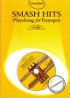 Noten-Titelbild zu SMASH HITS - MSAM+971157