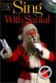 Noten-Titelbild zu SING WITH SANTA - MSAM+971575