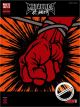 Noten-Titelbild zu ST ANGER - MSAM+979110