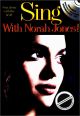 Noten-Titelbild zu SING WITH - MSAM+979363