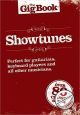 Noten-Titelbild zu THE GIG BOOK - SHOWTUNES - MSAM+999691