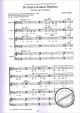 Noten-Titelbild zu DE SANCTO IOANNE BAPTISTA - MSNOV+954712