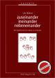 Noten-Titelbild zu AUSEINANDER - INEINANDER - NEBENEINANDER - NEP+512