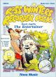 Noten-Titelbild zu THE ENTERTAINER - NOVA+321
