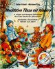 Noten-Titelbild zu MEDITATIVE TAENZE MIT KINDERN - OEKO+20989