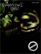 Noten-Titelbild zu ANYWHERE BUT HOME - PFM+0504