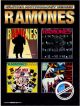 Noten-Titelbild zu ANTHOLOGY - PG+9630