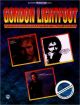 Noten-Titelbild zu GUITAR ANTHOLOGY SERIES - PG+9632