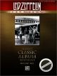 Noten-Titelbild zu CLASSIC 1-5 - PG+9635A