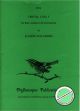 Noten-Titelbild zu TRIO OP 12/3 - PHYLL+-PP24