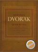 Noten-Titelbild zu QUINTETT A-DUR OP 81 - PRAHA+930