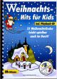 Noten-Titelbild zu WEIHNACHTEN MIT DER TROMPETE - RAISCH+98-001