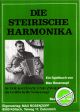 Noten-Titelbild zu 36 VOLKSTAENZE + ZWIEFACHE - ROSENZOPF+005