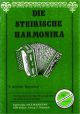 Noten-Titelbild zu 11 STEIRISCHE TANZWEISEN - ROSENZOPF+010