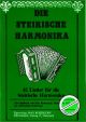 Noten-Titelbild zu 42 LIEDER FUER STEIRISCHE HARMONIKA - ROSENZOPF+017