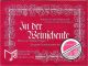 Noten-Titelbild zu IN DER WEINSCHENKE - RUNDEL+1363