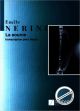 Noten-Titelbild zu LA SOURCE - SALABERT+12698