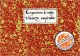 Noten-Titelbild zu COMPOSIZIONE DI MESSER VICENZO CAPIROLA - SPES+-SI039