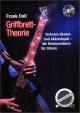 Noten-Titelbild zu GRIFFBRETT THEORIE - SPL+1036
