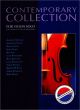 Noten-Titelbild zu COMTEMPORARY COLLECTION - SY+2740