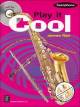 Noten-Titelbild zu PLAY IT COOL - 10 EASY PIECES - UE+21100