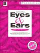 Noten-Titelbild zu EYES + EARS 1 FOUNDATION - UE+21144