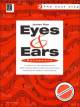Noten-Titelbild zu EYES + EARS 2 THE NEXT STEP - UE+21145