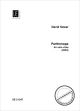 Noten-Titelbild zu PARTHENOPE - UE+21247