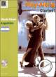 Noten-Titelbild zu WORLD MUSIC ARGENTINA - UE+31566