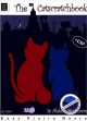 Noten-Titelbild zu THE CATSCRATCHBOOK - UE+33094