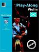 Noten-Titelbild zu WORLD MUSIC SCOTLAND - UE+34152