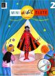 Noten-Titelbild zu MINI MAGIC FLUTE 2 - UE+35270