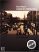 Noten-Titelbild zu BERLIN IM LICHT SONG - UE+8862