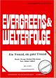 Noten-Titelbild zu EIN FREUND EIN GUTER FREUND - UFA+107071
