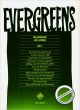 Noten-Titelbild zu EVERGREENS 1 - UFA+128549